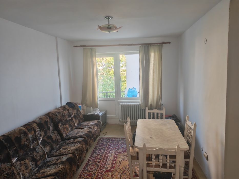 Apartament 2 camere