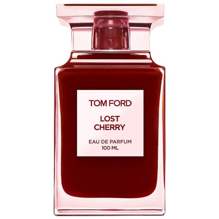 Parfum Tom Ford Lost Cherry