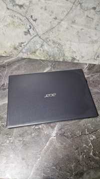 Acer Intel Core i3-10 поколение (Зелинского 30/4) лот 365403