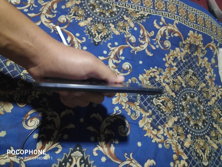 Redmi 9 a Sotiladi