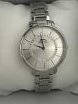 Ceas Slazenger dama