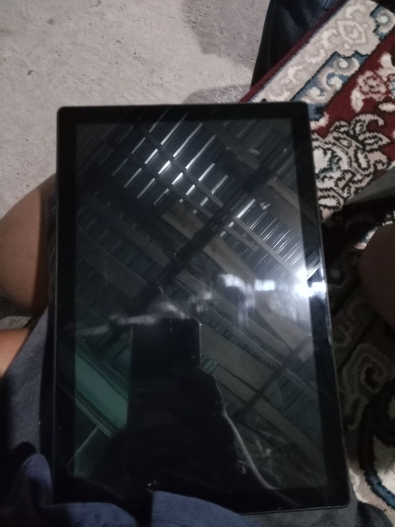 Ozct 15 pro. Max