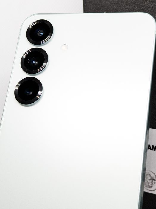 Samsung S25 Plus 256GB - 2776