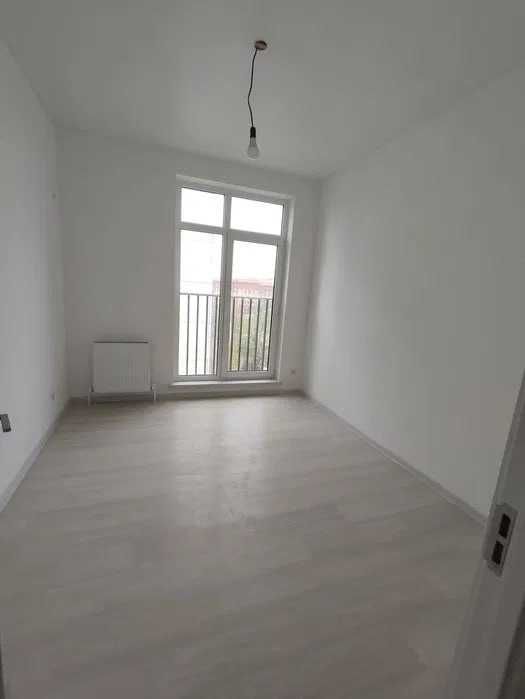 Династия яшнабад подключ паркентский Площадь: 65.9 м² ;