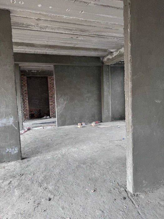 ПРОДАЕТСЯ ЗДАНИЕ
Глинка
4 сотки
5 этажей + подвал
1826 м²