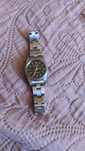 Vind ceas Rolex functional
