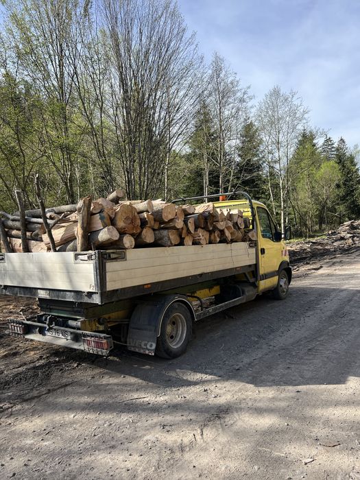 Transport sort , piatra , nisip , lemn foc ,cherestea utilaje agricole
