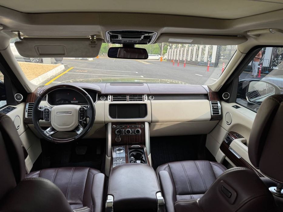 Прокат автомобил rent a car