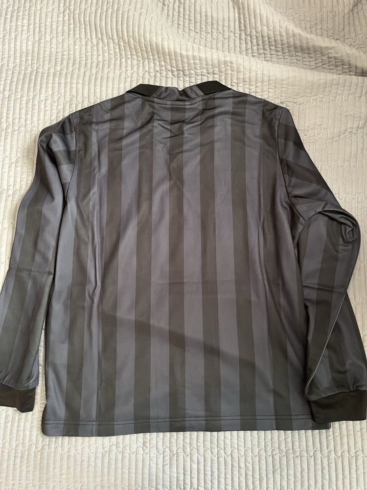 Future pattern archive