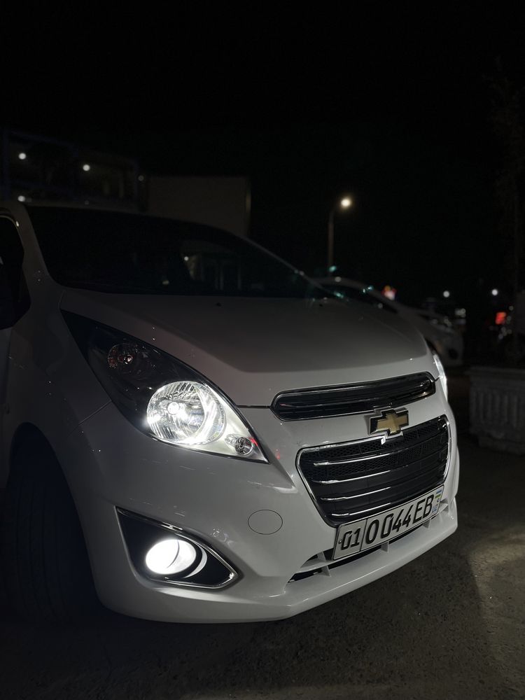 Y6 led optom narxda