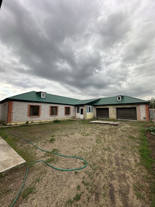 Сдается летняя кухня Заречный 3 120кв.м