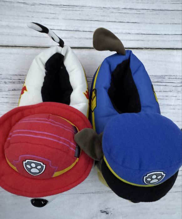 Обувь на девочку