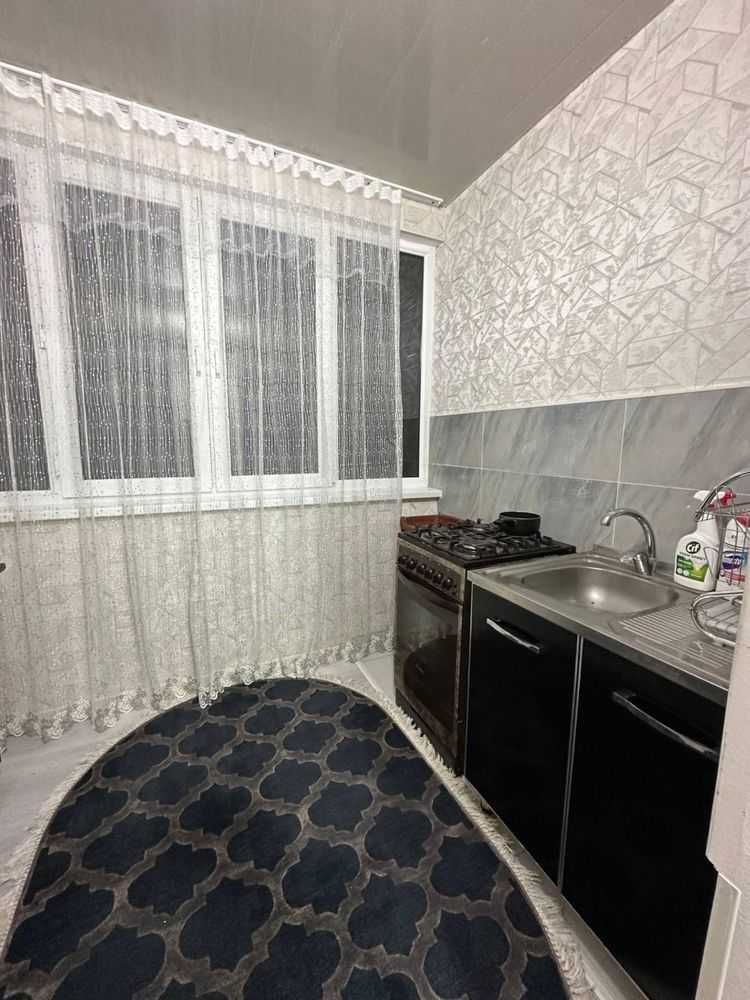 Arzon kvartira arenda 1 xonali Uchtepa ijaraga uy 136308