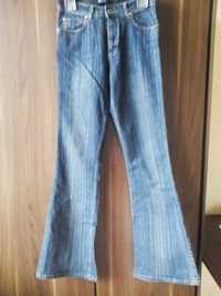 Новые джинсы пр-во Турция размер 44