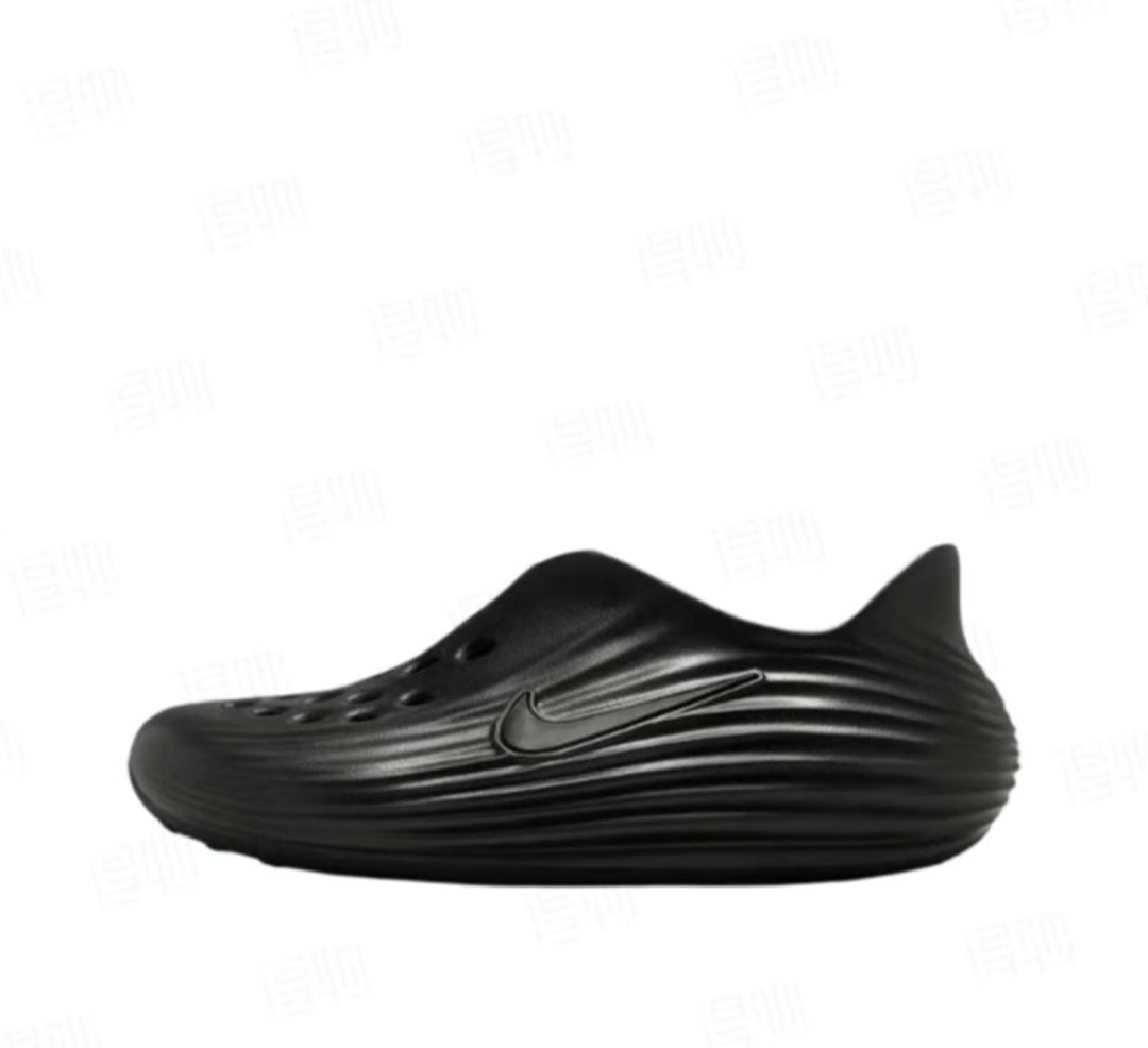 Nike ReactX Rejuven