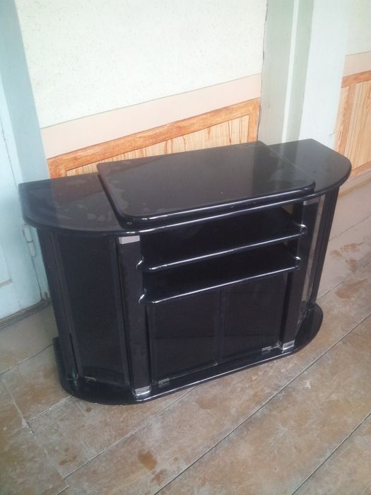 Подставка для тв и другое