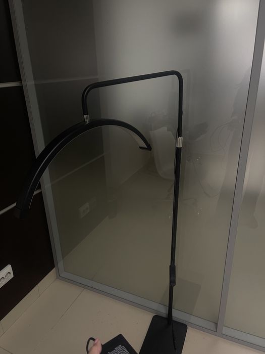 Продам лампу 15.000