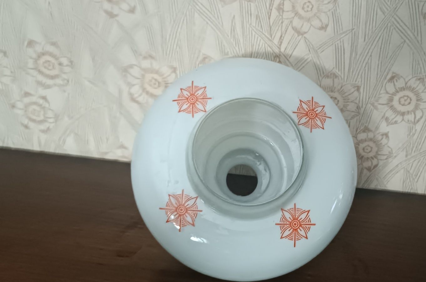 Плафоны для люстры
