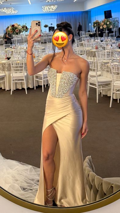 Rochie de seara