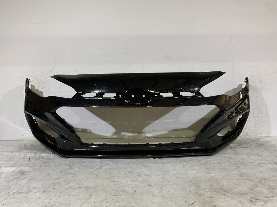 Bara fata Hyundai I20, 2018, 2019, cod origine OE 86511-C8AA0.