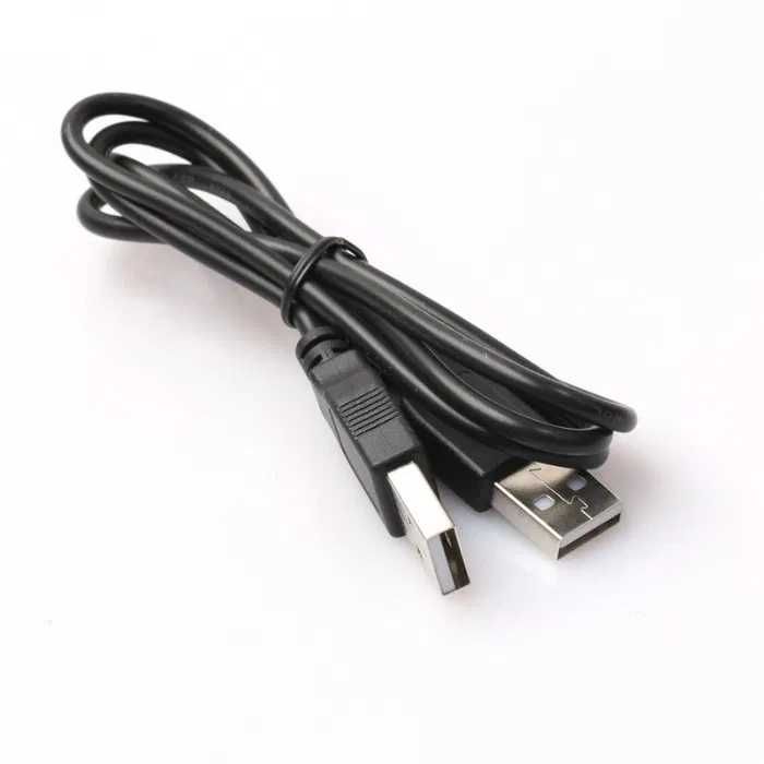 USB Кабель 1.2 метра