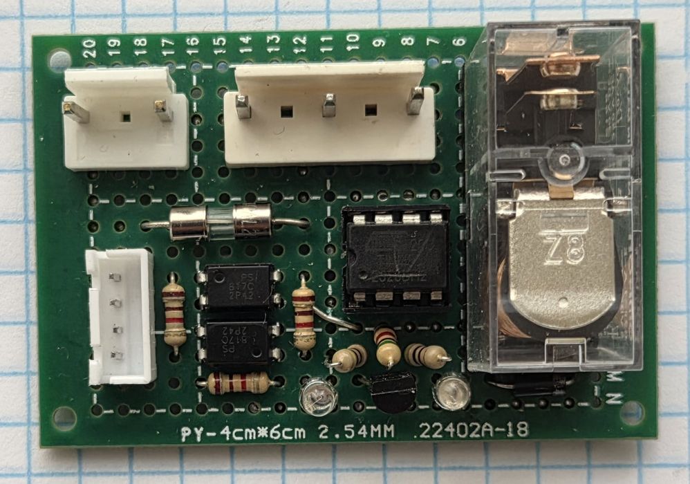 Холодильник Обманка LG SAMSUNG inverter liner мотор замена обычной