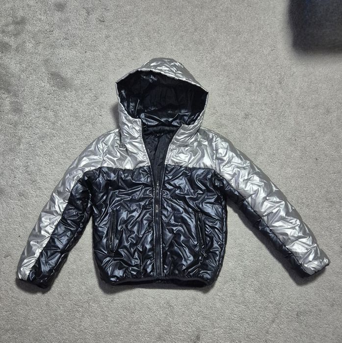 Geacă băieți 134/140