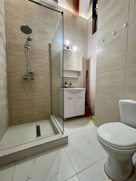 2 Camere Mamaia Nord Proprietar