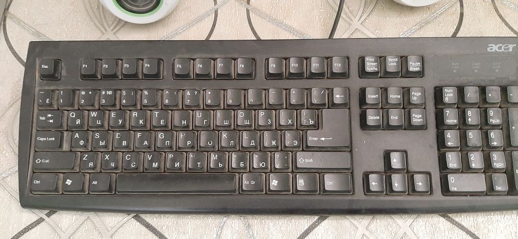Hamyogi sog korip olaslar
