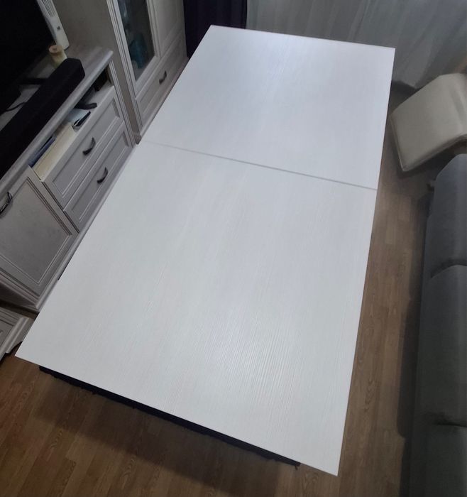 Vand masa  extensibila