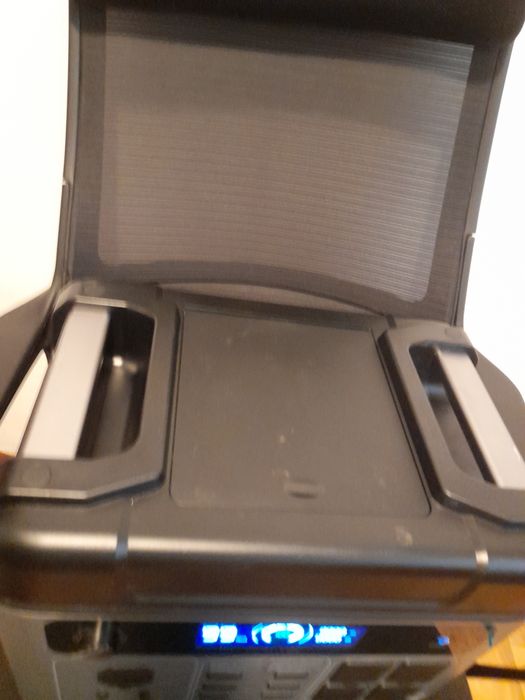 Statie de alimentare portabila QUKITEL P2001 Plus,,generator solar