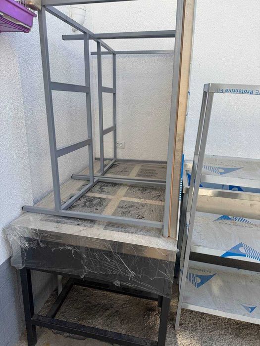 Срочно продается электроплита