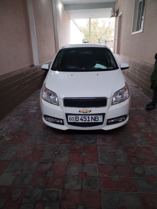 Некси3 сотилади механика