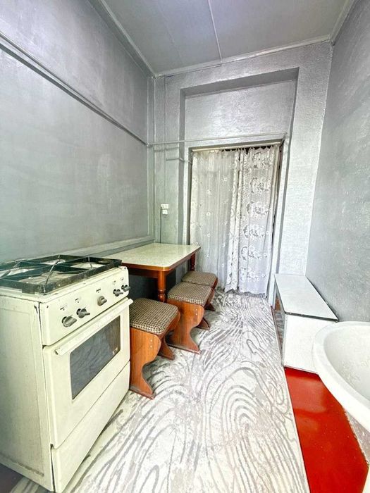 Мини Участок 1-Ком Мирзо Улугбек Ориентир Мост Солар