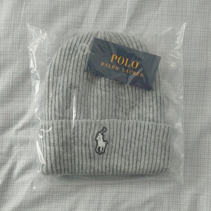 Fes Ralph Lauren