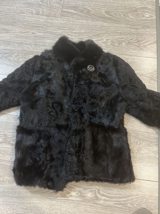 Sk размер сапасы оте жаксы