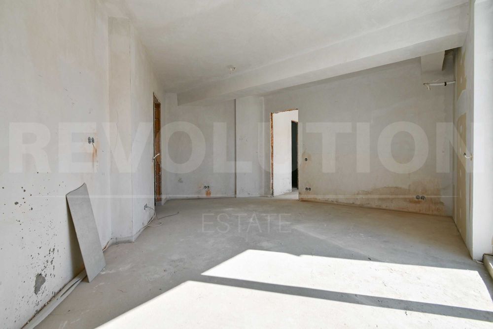 Продава се Тристаен апартамент в София, Хладилника - 101 кв.м за 2498 €/кв.м - Снимка #6