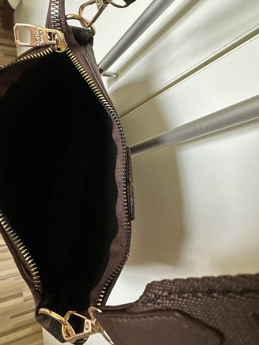 Чанта Луис Витон/Bag Louis Vuitton