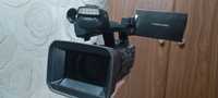 Видео камера sony NX 3