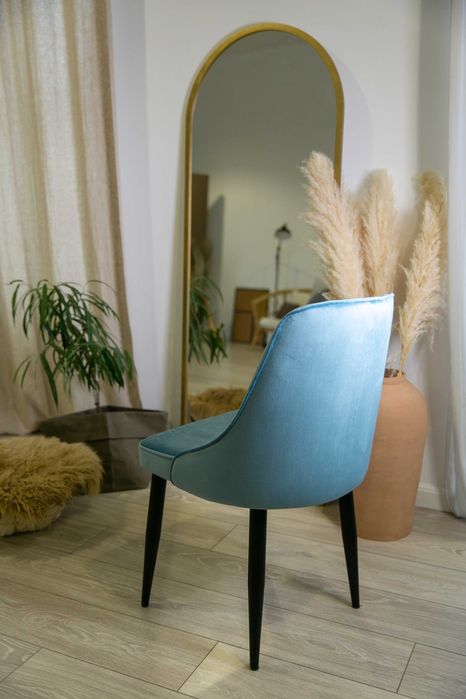 РАСПРОДАЖА Комфортный, шикарный стул “WIZA” Китай