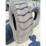 Anvelope 14.00R24 Petlas Second Hand Industriale