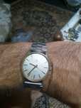 Tissot ,Tissot .