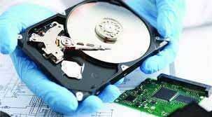 Reparatii, Service Laptop,Placa video Playstation ,Recuperare Date