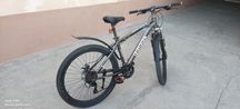 26 Adidas velosiped sotiladi