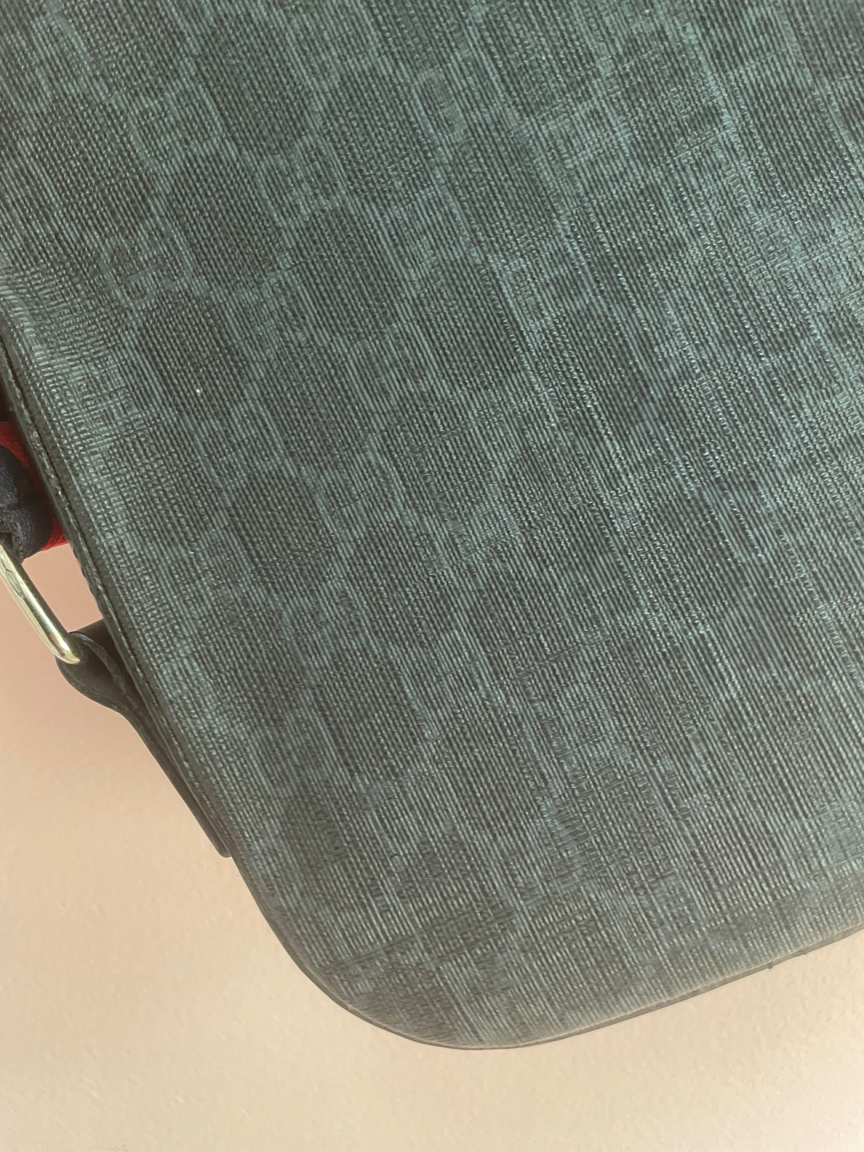 Gucci чанта мъжка