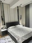 Сдаётся кв.с Авторским Дизайнерским Ремонтом 2/6/9 Никто не Жил ! 474*