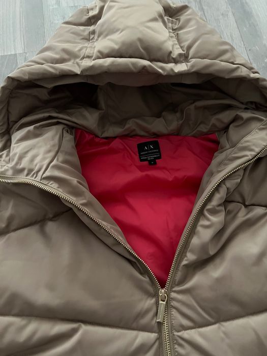 Яке ново оригинално Armani