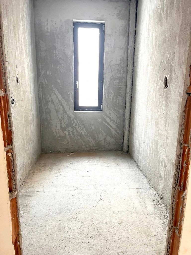 Продава се Четиристаен апартамент в София, Лозенец - 171 кв.м за 2158 €/кв.м - Снимка #9