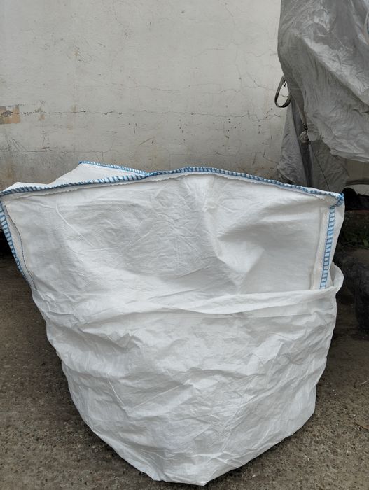 Saci de jumătate de țol