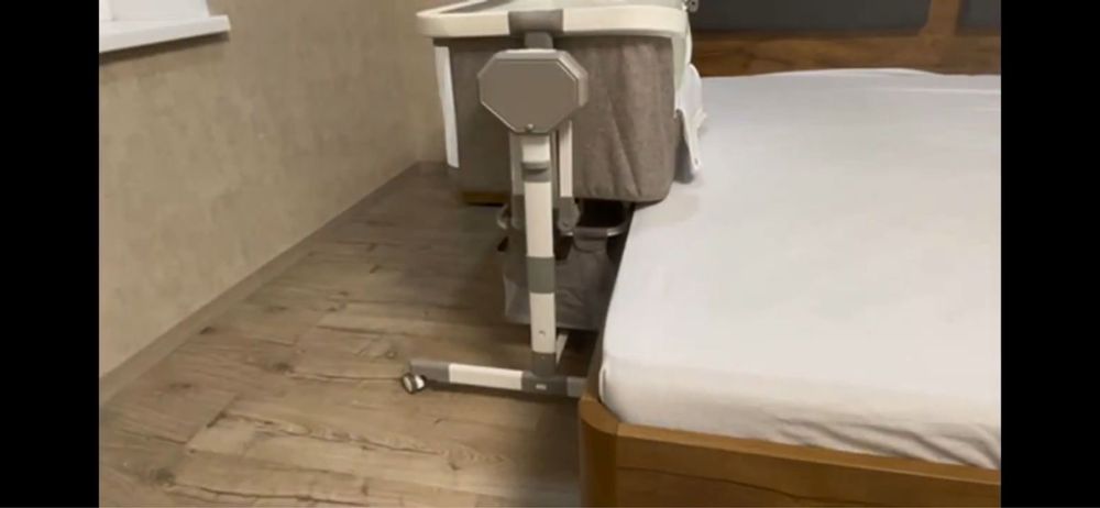 манеж сатылады манеж